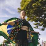 JR-2025-FOTO (20)-min