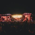 JR-2025-FOTO (19)-min