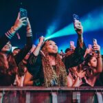 JR-2025-FOTO (18)-min