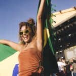 JR-2025-FOTO (16)-min