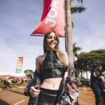 JR-2025-FOTO (17)-min