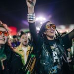 JR-2025-FOTO (15)-min