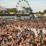 JR-2025-FOTO (14)-min