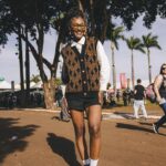 JR-2025-FOTO (13)-min