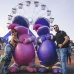 JR-2025-FOTO (11)-min