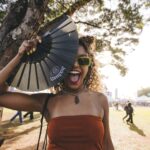 JR-2025-FOTO (12)-min