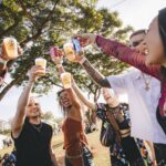 JR-2025-FOTO (10)-min