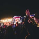 JR-2025-FOTO (8)-min