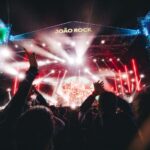 JR-2025-FOTO (9)-min