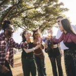 JR-2025-FOTO (7)-min