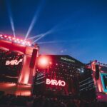 JR-2025-FOTO (6)-min