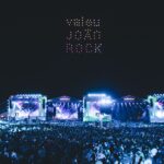 JR-2025-FOTO (4)-min