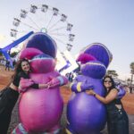 JR-2025-FOTO (5)-min