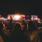 JR-2025-FOTO (3)-min