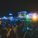 JR-2025-FOTO (2)-min