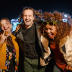 JR-2025-FOTO (1)-min