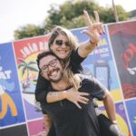 JR-2025-FOTO (22)-min