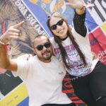 JR-2025-FOTO (23)-min