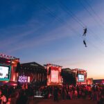 JR-2025-FOTO (24)-min