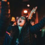 JR-2025-FOTO (25)-min