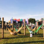 JR-2025-FOTO (26)-min