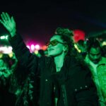 JR-2025-FOTO (27)-min