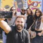 JR-2025-FOTO (28)-min