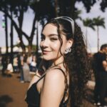 JR-2025-FOTO (29)-min