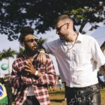 JR-2025-FOTO (30)-min