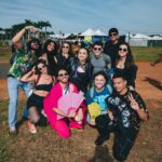 JR-2025-FOTO (31)-min