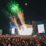 JR-2025-FOTO (32)-min