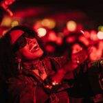 JR-2025-FOTO (33)-min