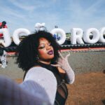 JR-2025-FOTO (34)-min