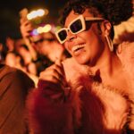 JR-2025-FOTO (35)-min