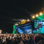 JR-2025-FOTO (36)-min