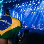 JR-2025-FOTO (37)-min