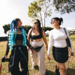 JR-2025-FOTO (40)-min