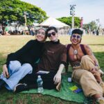 JR-2025-FOTO (21)-min