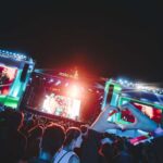 JR-2025-FOTO (41)-min