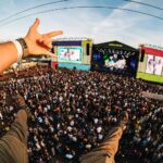 JR-2025-FOTO (42)-min