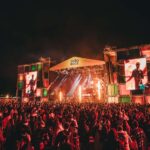 JR-2025-FOTO (43)-min