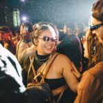 JR-2025-FOTO (44)-min