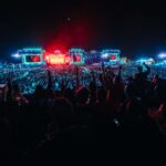 JR-2025-FOTO (60)-min