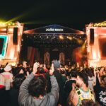 JR-2025-FOTO (45)-min