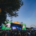 JR-2025-FOTO (46)-min