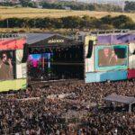 JR-2025-FOTO (48)-min