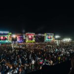 JR-2025-FOTO (49)-min