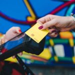 JR-2025-FOTO (50)-min