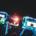 JR-2025-FOTO (51)-min