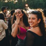 JR-2025-FOTO (52)-min